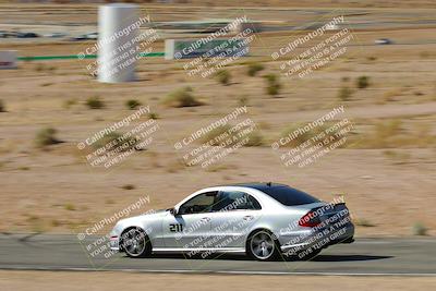 media/Jun-25-2022-Speed Ventures (Sat) [[c4357958d8]]/4-Purple/915AM Turn 4B/